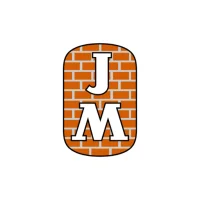 JM Learning