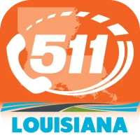 Louisiana 511