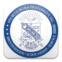 Phi Beta Sigma Fraternity Inc.