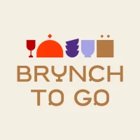 BRUNCH TO GO
