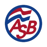 AGRIServices of Brunswick
