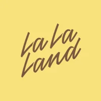 La La Land Kind Cafe